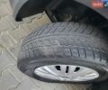 Синий Хонда Инсайт, объемом двигателя 1.5 л и пробегом 54 тыс. км за 5042 $, фото 6 на Automoto.ua
