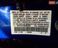 Синій Хонда Інсайт, об'ємом двигуна 1.5 л та пробігом 99 тис. км за 9800 $, фото 11 на Automoto.ua