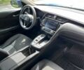 Синий Хонда Инсайт, объемом двигателя 1.5 л и пробегом 36 тыс. км за 6000 $, фото 8 на Automoto.ua