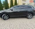 Синий Хонда Инсайт, объемом двигателя 1.5 л и пробегом 54 тыс. км за 5042 $, фото 14 на Automoto.ua