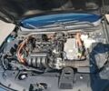 Синій Хонда Інсайт, об'ємом двигуна 1.5 л та пробігом 54 тис. км за 4998 $, фото 14 на Automoto.ua