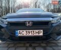 Синий Хонда Инсайт, объемом двигателя 1.5 л и пробегом 142 тыс. км за 17999 $, фото 4 на Automoto.ua