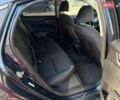 Синій Хонда Інсайт, об'ємом двигуна 1.5 л та пробігом 142 тис. км за 17150 $, фото 8 на Automoto.ua