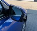 Синий Хонда Инсайт, объемом двигателя 1.5 л и пробегом 69 тыс. км за 19950 $, фото 20 на Automoto.ua