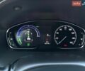 Синий Хонда Инсайт, объемом двигателя 1.5 л и пробегом 142 тыс. км за 17999 $, фото 11 на Automoto.ua