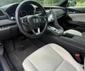 Синій Хонда Інсайт, об'ємом двигуна 1.5 л та пробігом 85 тис. км за 17100 $, фото 9 на Automoto.ua
