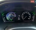 Синий Хонда Инсайт, объемом двигателя 1.5 л и пробегом 142 тыс. км за 17999 $, фото 17 на Automoto.ua