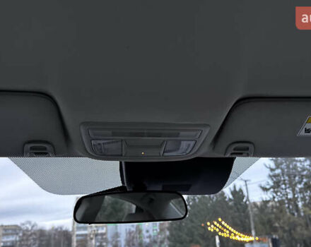 Синий Хонда Инсайт, объемом двигателя 1.5 л и пробегом 214 тыс. км за 14500 $, фото 42 на Automoto.ua