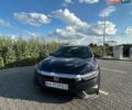 Синій Хонда Інсайт, об'ємом двигуна 1.5 л та пробігом 85 тис. км за 17100 $, фото 2 на Automoto.ua