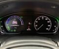 Синій Хонда Інсайт, об'ємом двигуна 1.5 л та пробігом 59 тис. км за 16900 $, фото 29 на Automoto.ua