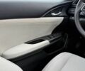 Синій Хонда Інсайт, об'ємом двигуна 1.5 л та пробігом 59 тис. км за 16900 $, фото 17 на Automoto.ua