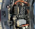 Синій Хонда Інсайт, об'ємом двигуна 1.5 л та пробігом 142 тис. км за 17150 $, фото 15 на Automoto.ua