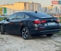Синий Хонда Инсайт, объемом двигателя 1.5 л и пробегом 19 тыс. км за 15999 $, фото 6 на Automoto.ua
