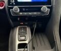 Синій Хонда Інсайт, об'ємом двигуна 1.5 л та пробігом 85 тис. км за 17100 $, фото 8 на Automoto.ua