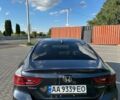 Синій Хонда Інсайт, об'ємом двигуна 1.5 л та пробігом 85 тис. км за 17100 $, фото 3 на Automoto.ua