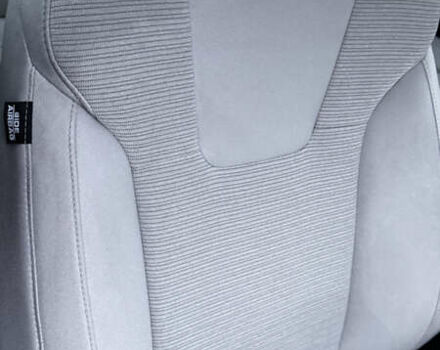 Синий Хонда Инсайт, объемом двигателя 1.5 л и пробегом 214 тыс. км за 14500 $, фото 36 на Automoto.ua