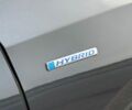 Синій Хонда Інсайт, об'ємом двигуна 1.5 л та пробігом 59 тис. км за 16900 $, фото 10 на Automoto.ua