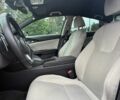 Синий Хонда Инсайт, объемом двигателя 1.5 л и пробегом 85 тыс. км за 17800 $, фото 17 на Automoto.ua