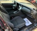 Синій Хонда Інсайт, об'ємом двигуна 1.5 л та пробігом 142 тис. км за 17150 $, фото 7 на Automoto.ua
