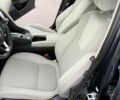 Синій Хонда Інсайт, об'ємом двигуна 1.5 л та пробігом 59 тис. км за 16900 $, фото 25 на Automoto.ua