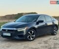 Синій Хонда Інсайт, об'ємом двигуна 1.5 л та пробігом 19 тис. км за 15999 $, фото 1 на Automoto.ua