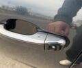 Синій Хонда Інсайт, об'ємом двигуна 1.5 л та пробігом 59 тис. км за 16900 $, фото 23 на Automoto.ua