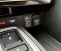 Синій Хонда Інсайт, об'ємом двигуна 1.5 л та пробігом 59 тис. км за 16900 $, фото 26 на Automoto.ua