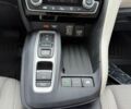 Синій Хонда Інсайт, об'ємом двигуна 1.5 л та пробігом 59 тис. км за 16900 $, фото 15 на Automoto.ua