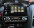 Синій Хонда Інсайт, об'ємом двигуна 1.5 л та пробігом 142 тис. км за 17150 $, фото 12 на Automoto.ua