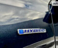 Синій Хонда Інсайт, об'ємом двигуна 1.5 л та пробігом 35 тис. км за 20000 $, фото 22 на Automoto.ua