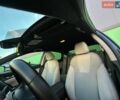 Синий Хонда Инсайт, объемом двигателя 1.5 л и пробегом 85 тыс. км за 17800 $, фото 10 на Automoto.ua