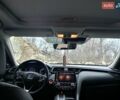 Синій Хонда Інсайт, об'ємом двигуна 1.5 л та пробігом 100 тис. км за 19500 $, фото 5 на Automoto.ua