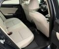 Синій Хонда Інсайт, об'ємом двигуна 1.5 л та пробігом 59 тис. км за 16900 $, фото 11 на Automoto.ua