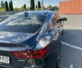 Синій Хонда Інсайт, об'ємом двигуна 1.5 л та пробігом 85 тис. км за 17100 $, фото 1 на Automoto.ua