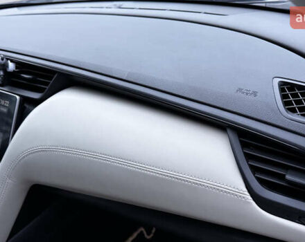 Синий Хонда Инсайт, объемом двигателя 1.5 л и пробегом 214 тыс. км за 14500 $, фото 37 на Automoto.ua