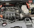 Синий Хонда Инсайт, объемом двигателя 1.5 л и пробегом 82 тыс. км за 18500 $, фото 10 на Automoto.ua