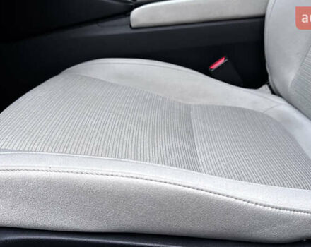 Синий Хонда Инсайт, объемом двигателя 1.5 л и пробегом 214 тыс. км за 14500 $, фото 27 на Automoto.ua