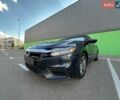 Синий Хонда Инсайт, объемом двигателя 1.5 л и пробегом 85 тыс. км за 17800 $, фото 2 на Automoto.ua