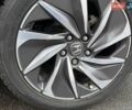Синий Хонда Инсайт, объемом двигателя 1.5 л и пробегом 82 тыс. км за 18500 $, фото 11 на Automoto.ua