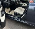 Синий Хонда Инсайт, объемом двигателя 1.5 л и пробегом 82 тыс. км за 18500 $, фото 3 на Automoto.ua