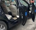 Синий Хонда Инсайт, объемом двигателя 1.5 л и пробегом 82 тыс. км за 18500 $, фото 7 на Automoto.ua