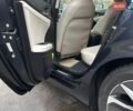 Синий Хонда Инсайт, объемом двигателя 1.5 л и пробегом 82 тыс. км за 18500 $, фото 5 на Automoto.ua