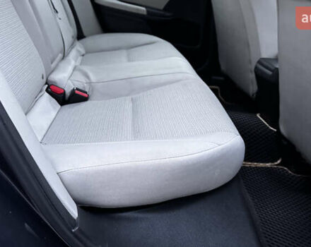 Синий Хонда Инсайт, объемом двигателя 1.5 л и пробегом 214 тыс. км за 14500 $, фото 39 на Automoto.ua