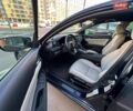 Синий Хонда Инсайт, объемом двигателя 1.5 л и пробегом 85 тыс. км за 17800 $, фото 9 на Automoto.ua