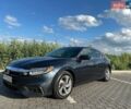 Синій Хонда Інсайт, об'ємом двигуна 1.5 л та пробігом 85 тис. км за 17100 $, фото 5 на Automoto.ua