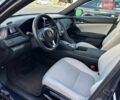 Синий Хонда Инсайт, объемом двигателя 1.5 л и пробегом 85 тыс. км за 17800 $, фото 8 на Automoto.ua