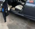 Синий Хонда Инсайт, объемом двигателя 1.5 л и пробегом 82 тыс. км за 18500 $, фото 6 на Automoto.ua