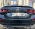 Синій Хонда Інсайт, об'ємом двигуна 1.5 л та пробігом 142 тис. км за 17150 $, фото 5 на Automoto.ua