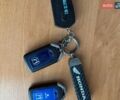 Синий Хонда Инсайт, объемом двигателя 1.5 л и пробегом 82 тыс. км за 18500 $, фото 2 на Automoto.ua