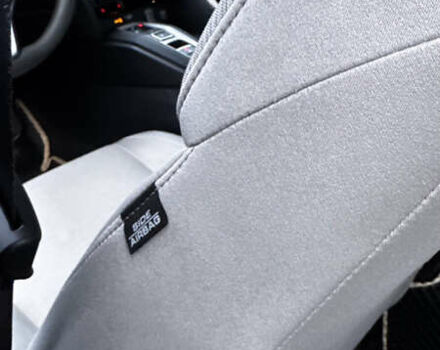 Синий Хонда Инсайт, объемом двигателя 1.5 л и пробегом 214 тыс. км за 14500 $, фото 29 на Automoto.ua